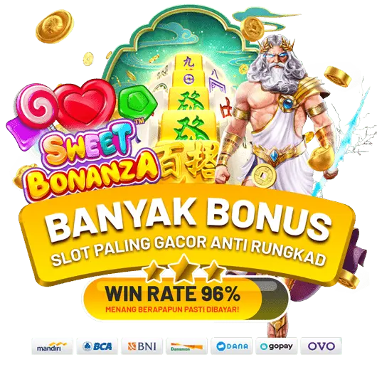 Slot777 ™ Daftar Situs Raja Slot Gacor Agen Resmi Dari Pusat Pemerintahan Indonesia yang Super Gacor Tiada Tara Hari Ini 2024 Slot88 Online